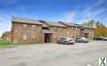Photo 1 bd, 2 ba, 850 sqft Apartment for rent - Radcliff, Kentucky