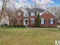 Photo 4 bd, 3 ba, 2680 sqft Home for sale - Strongsville, Ohio