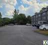 Photo 2 bd, 1 ba, 1280 sqft Apartment for rent - Mansfield, Massachusetts