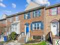 Photo 2 bd, 2 ba, 1764 sqft Townhome for sale - Elkton, Maryland