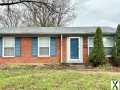 Photo 3 bd, 1 ba, 1400 sqft House for rent - Okolona, Kentucky