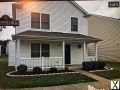 Photo 3 bd, 1.5 ba, 1250 sqft House for rent - Okolona, Kentucky