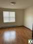Photo 1 bd, 2 ba, 850 sqft Apartment for rent - East Longmeadow, Massachusetts