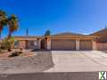 Photo 3 bd, 2 ba, 1402 sqft Home for sale - Lake Havasu City, Arizona