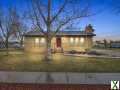 Photo 5 bd, 2 ba, 2106 sqft Home for sale - Syracuse, Utah