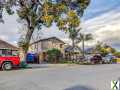 Photo 4 bd, 2 ba, 1200 sqft House for rent - Walnut Park, California