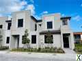 Photo 3 bd, 2 ba, 1320 sqft Townhome for rent - Ives Estates, Florida