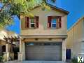 Photo 3 bd, 2.5 ba, 1445 sqft House for rent - Vineyard, California