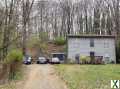 Photo 3 bd, 1.5 ba, 1500 sqft House for rent - Cave Spring, Virginia