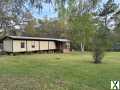 Photo 2 bd, 2 ba, 1000 sqft House for rent - Lake Butler, Florida