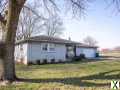 Photo  Home for sale - Greenfield, Indiana