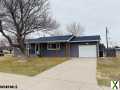 Photo 5 bd, 3 ba, 1664 sqft Home for sale - Scottsbluff, Nebraska