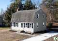 Photo 3 bd, 2 ba, 1008 sqft Home for sale - Easthampton, Massachusetts