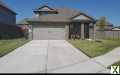 Photo 3 bd, 2.5 ba, 1761 sqft House for rent - Channelview, Texas