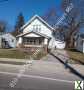 Photo 4 bd, 2 ba, 1000 sqft House for rent - Flint, Michigan