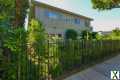 Photo 8 bd, 14 ba, 6004 sqft Home for sale - Santa Monica, California