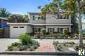 Photo 2 bd, 5 ba, 2138 sqft Home for sale - Santa Monica, California