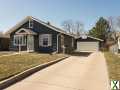 Photo 3 bd, 2 ba, 1287 sqft Home for sale - Sioux Falls, South Dakota