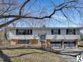 Photo 3 bd, 3 ba, 2039 sqft Home for sale - Bellevue, Nebraska