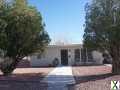 Photo 2 bd, 2 ba, 1325 sqft House for rent - Las Cruces, New Mexico