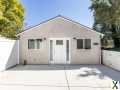 Photo 1 bd, 1 ba, 405 sqft Home for rent - Altadena, California