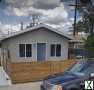 Photo 2 bd, 2 ba, 968 sqft House for rent - West Whittier-Los Nietos, California