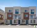 Photo 2 bd, 2.5 ba, 1298 sqft Townhome for rent - Fairfield, California