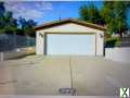 Photo 3 bd, 2 ba, 1194 sqft House for rent - South San Jose Hills, California