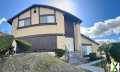 Photo 3 bd, 1.5 ba, 1165 sqft Townhome for rent - South San Jose Hills, California