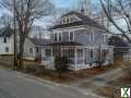 Photo 4 bd, 3 ba, 3168 sqft Home for sale - Bangor, Maine