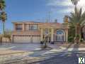 Photo 5 bd, 3 ba, 3259 sqft Home for sale - Spring Valley, Nevada