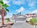 Photo 3 bd, 2 ba, 1266 sqft Home for sale - Spring Valley, Nevada