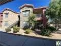 Photo 2 bd, 2 ba, 1066 sqft Condo for sale - Spring Valley, Nevada