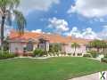 Photo 3 bd, 2 ba, 2066 sqft House for rent - Sun City Center, Florida