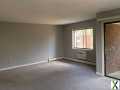 Photo 2 bd, 1.5 ba, 960 sqft Condo for rent - Windsor, Connecticut