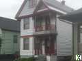 Photo 3 bd, 1 ba, 1100 sqft House for rent - Utica, New York