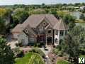 Photo 4 bd, 5 ba, 4000 sqft Home for sale - Frankfort, Illinois