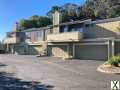 Photo 2 bd, 1.5 ba, 1022 sqft Apartment for rent - Hercules, California