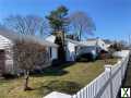 Photo 2 bd, 3 ba, 2331 sqft Home for sale - East Providence, Rhode Island
