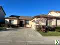 Photo 3 bd, 2 ba, 1822 sqft Home for sale - Laguna, California