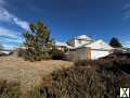 Photo 4 bd, 2 ba, 1885 sqft Home for sale - Thornton, Colorado