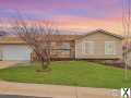 Photo 4 bd, 2 ba, 1728 sqft House for sale - Thornton, Colorado