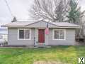 Photo 2 bd, 1 ba, 1105 sqft Home for sale - Wenatchee, Washington