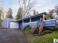 Photo 2 bd, 1 ba, 720 sqft House for rent - Kenmore, Washington