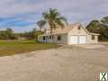 Photo 6 bd, 4 ba, 1729 sqft House for sale - Titusville, Florida