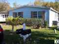 Photo 3 bd, 2 ba, 1248 sqft House for sale - Titusville, Florida