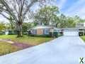 Photo 3 bd, 2 ba, 1178 sqft Home for sale - Titusville, Florida