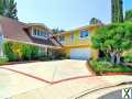 Photo 6 bd, 5 ba, 3696 sqft House for rent - Calabasas, California