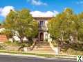 Photo 6 bd, 6.5 ba, 6807 sqft House for rent - Calabasas, California