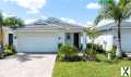 Photo 3 bd, 2 ba, 1614 sqft House for sale - Bonita Springs, Florida